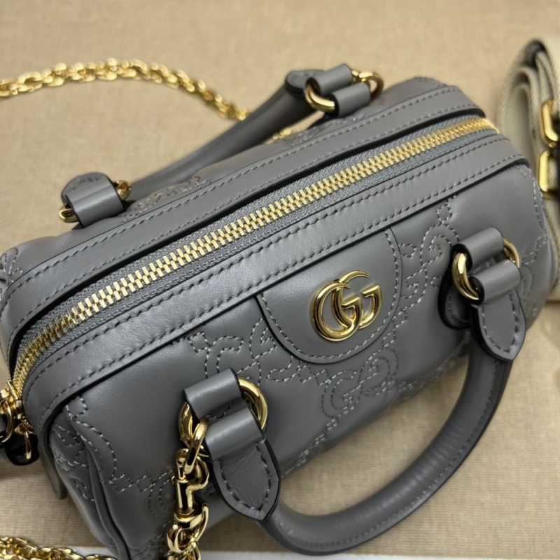 Gucci Top Handle Bags